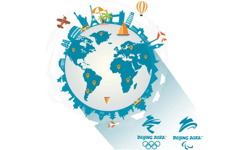 在荷属安的列斯群岛连接到中国vpn - 翻回VPN